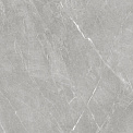 Керамический гранит Ультима сер КГ 01 / Ultima grey PG 01 010400001282 600х600 (Gracia Ceramica)