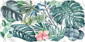 Керамический гранит Lifefull tropic 600x1200 (Pamesa Ceramica)