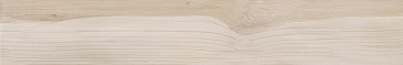 Керамический гранит Natura Pino / Натура Пино структурированный ID9096n117SR 195x1200 (IDALGO)