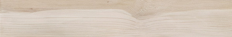 Керамический гранит Natura Pino / Натура Пино структурированный ID9096n117SR 195x1200 (IDALGO)