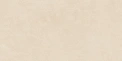 Керамический гранит Cemento Fortezza Beige Matt 600x1200 (MDetails)