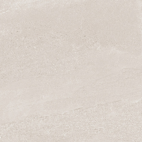 Керамический гранит ПРО МАТРИКС светлый беж лаппатированный DD601802R (Kerama Marazzi)