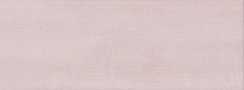 122