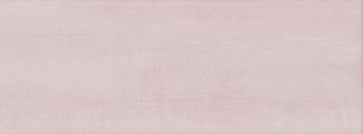 Плитка настенная НЬЮПОРТ фиолетовый 15009 (KERAMA MARAZZI)