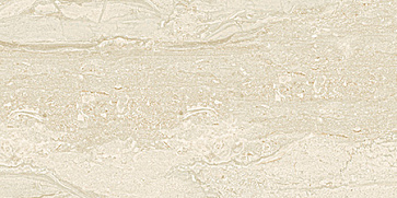 Плитка настенная CLASSICO OROSEI Beige (Керлайф)