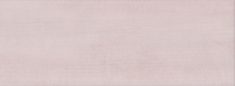 Плитка настенная НЬЮПОРТ фиолетовый 15009 (KERAMA MARAZZI)