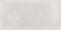 Керамический гранит Feroe Перламутровый Матовый N30142 595x1200 (STN Ceramica)