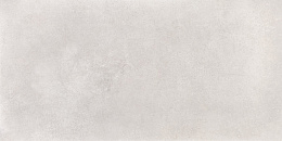 Керамический гранит Feroe Перламутровый Матовый N30142 595x1200 (STN Ceramica)