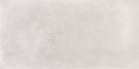 Керамический гранит Feroe Перламутровый Матовый N30142 595x1200 (STN Ceramica)