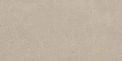 Керамический гранит Cemento Beige Grain Matt 600x1200 (MDetails)