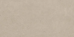 Керамический гранит Cemento Beige Grain Matt 600x1200 (MDetails)