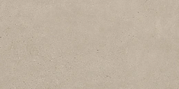 Керамический гранит Cemento Beige Grain Matt 600x1200 (MDetails)