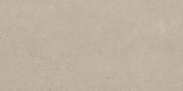 Керамический гранит Cemento Beige Grain Matt 600x1200 (MDetails)