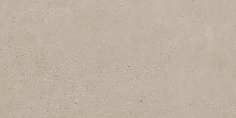 Керамический гранит Cemento Beige Grain Matt 600x1200 (MDetails)