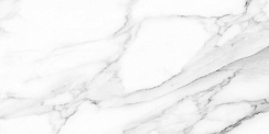 Керамический гранит Мармара бел КГ / Marmara white PG 01 600х1200 010400001222 (Gracia Ceramica)