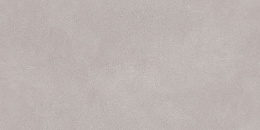 Керамический гранит Loft Calcestruzzo Dg Matt N100148 600x1200 (Neodom)