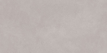 Керамический гранит Loft Calcestruzzo Dg Matt N100148 600x1200 (Neodom)