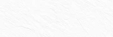 Плитка настенная LEON White WT15LEN00R 246x740 (Delacora)