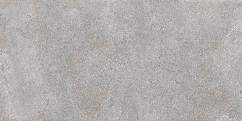 Керамический гранит Про Стоун серый обрезной DD500200R (Kerama Marazzi)