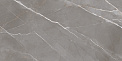 Керамический гранит Эссеншл темно-серый / Essential Graphite полированный 60120ESE25P 600x1200 (New Trend)