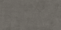 Керамический гранит Cemento Azuro Grey Matt 600x1200 (MDetails)