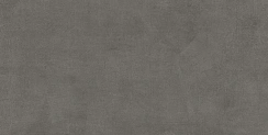 Керамический гранит Cemento Azuro Grey Matt 600x1200 (MDetails)