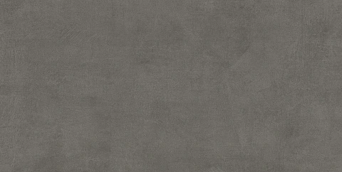 Керамический гранит Cemento Azuro Grey Matt 600x1200 (MDetails)
