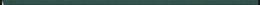Бордюр UNIVERSAL GLASS UG1L131  (Mei)