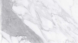 Керамический гранит Byron Apuano 60 (Ceramica Colli)