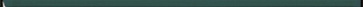 Бордюр UNIVERSAL GLASS UG1L131  (Mei)