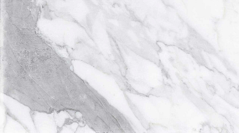 Керамический гранит Byron Apuano 60 (Ceramica Colli)