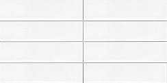 Плитка настенная LUKEN White 300x600 DG_LU_WH (Dual Gres)