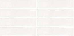 Плитка настенная LUKEN White 300x600 DG_LU_WH (Dual Gres)