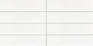 Плитка настенная LUKEN White 300x600 DG_LU_WH (Dual Gres)