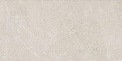 Керамический гранит Stone And Marble Титан Бежевый 600x1200 (Creatile)