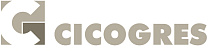 Логотип Cicogres