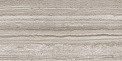 Керамический гранит ДЫХАНИЕ Серый K-2342/DGR 600x1200 (Kerranova)