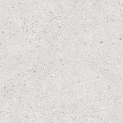 Керамический гранит Терраццо серый светлый обрезной SG632420R (KERAMA MARAZZI)