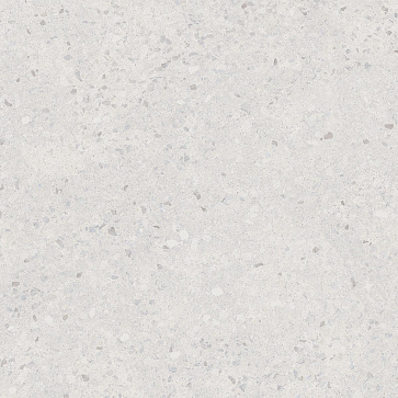 Керамический гранит Терраццо серый светлый обрезной SG632420R (KERAMA MARAZZI)