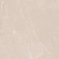 Керамический гранит PULPIS BEIGE 420x420 (Керлайф)