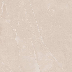 Керамический гранит PULPIS BEIGE 420x420 (Керлайф)