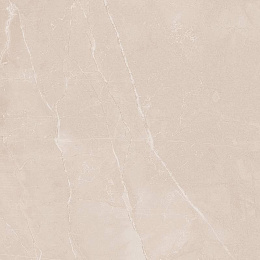 Керамический гранит PULPIS BEIGE 420x420 (Керлайф)