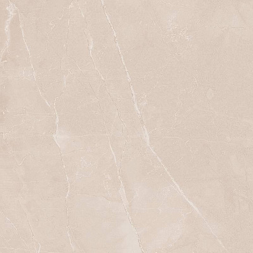 Керамический гранит PULPIS BEIGE 420x420 (Керлайф)