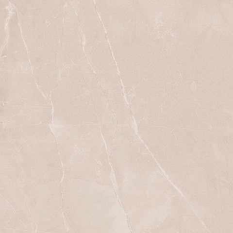Керамический гранит PULPIS BEIGE 420x420 (Керлайф)