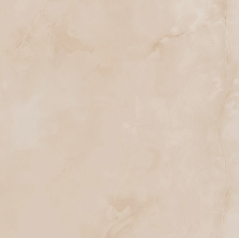 Керамический гранит ПОМИЛЬЯНО беж лаппатированный SG913802R (KERAMA MARAZZI)