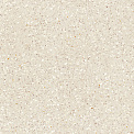 Керамический гранит Cosmos / Космос Beige CM02 Матовый 800x800 (Estima Ceramica)