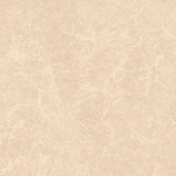 Керамический гранит Imperial Crema  (Керлайф)