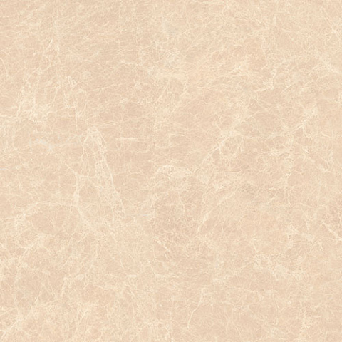 Керамический гранит Imperial Crema  (Керлайф)