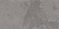 Керамический гранит Терра / Terra TE02 матовая 600x1200 (Estima Ceramica)