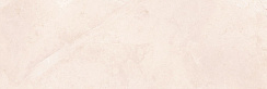 122
